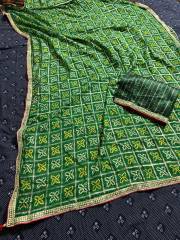 Jalnidhi Sarees   SURBHI